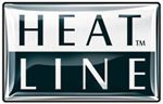 Heatline logo