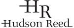 Hudson reed logo