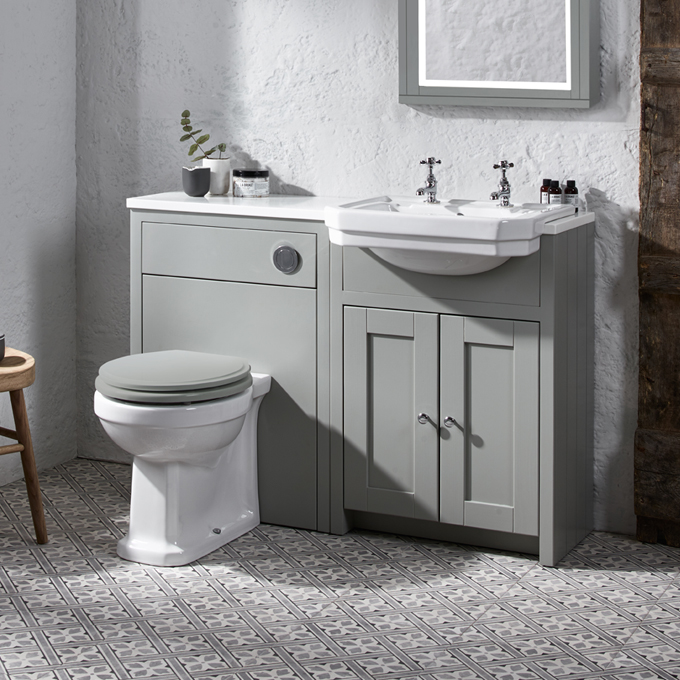 bathroom showroom tunbridge wells